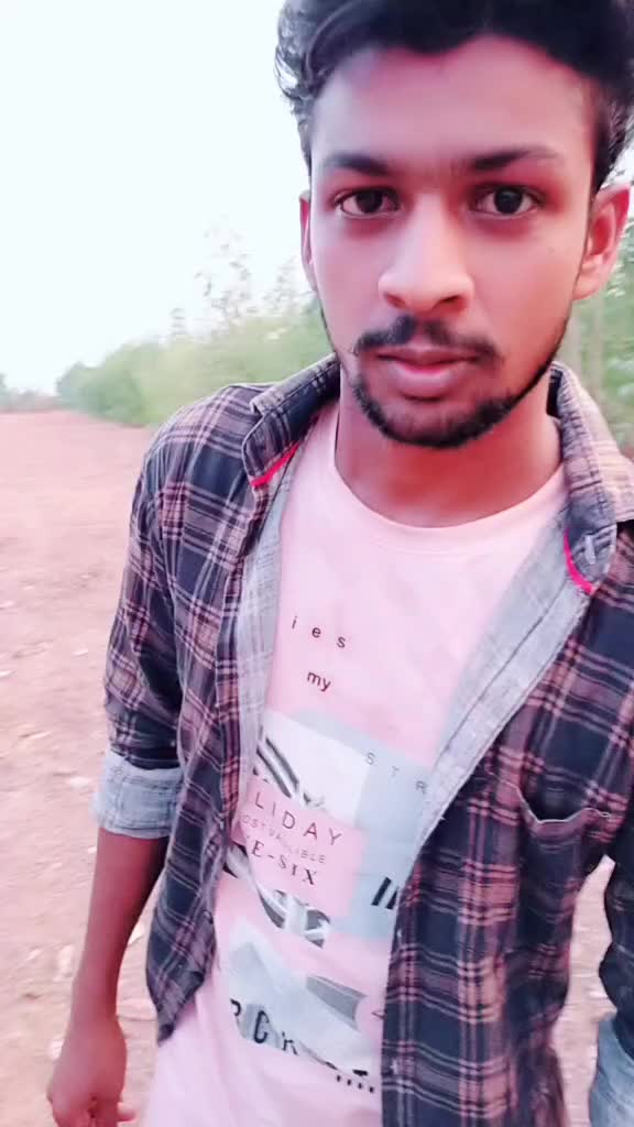 @goutham nani