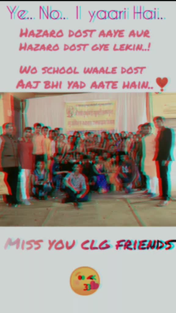 @dipak DSP