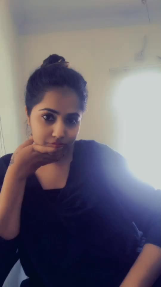 @Harshitha SN Haniee