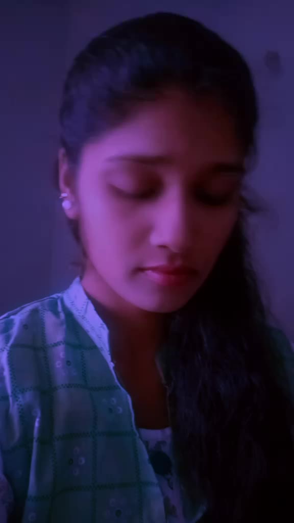 @pinky Ramya