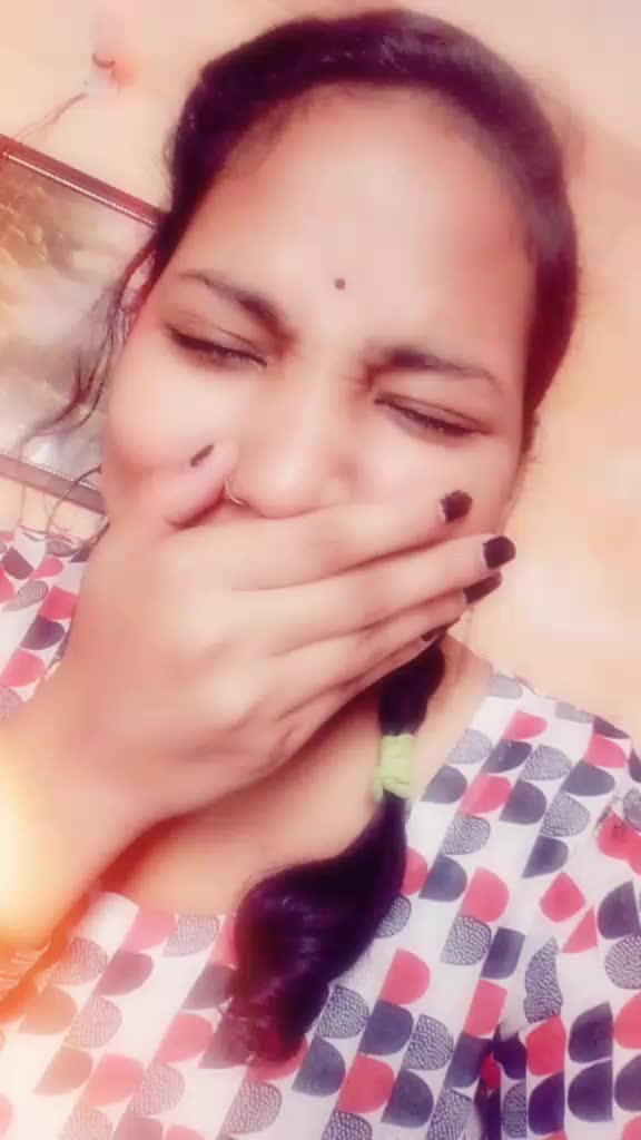 @Shalu negi