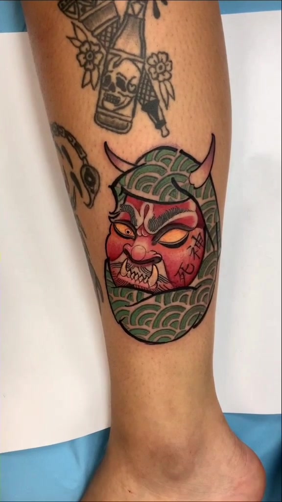 @bemutitattoo