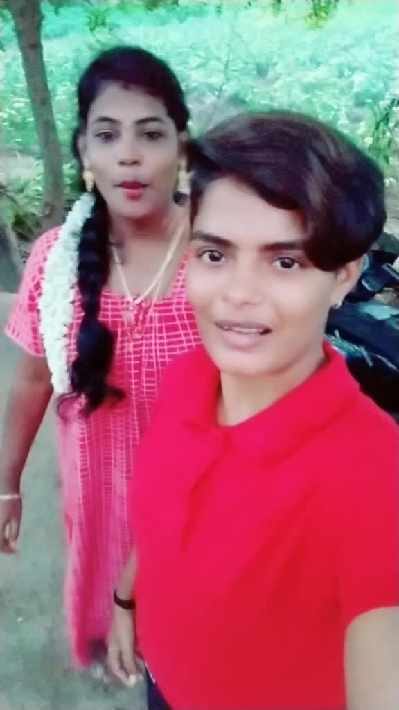 @user51566526137