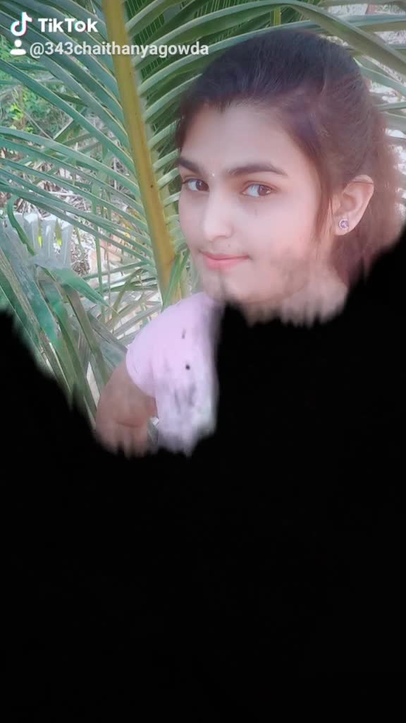 @Chaithanya Gowda