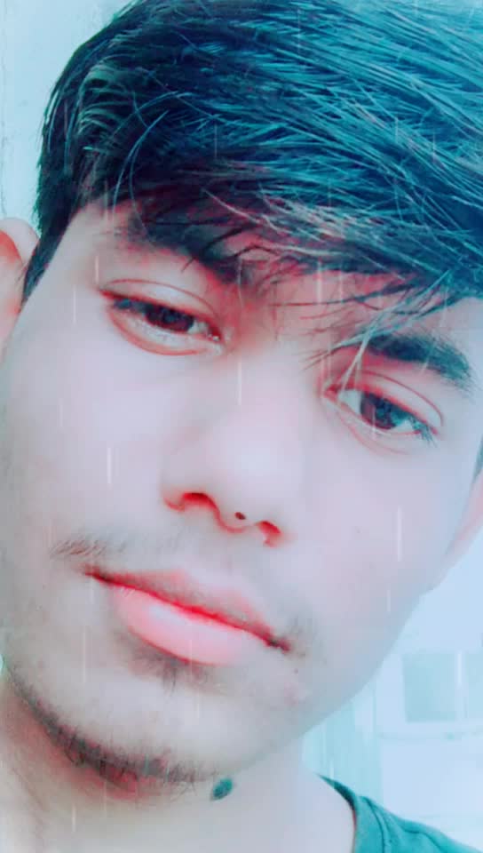 @Akshay Chaudhary