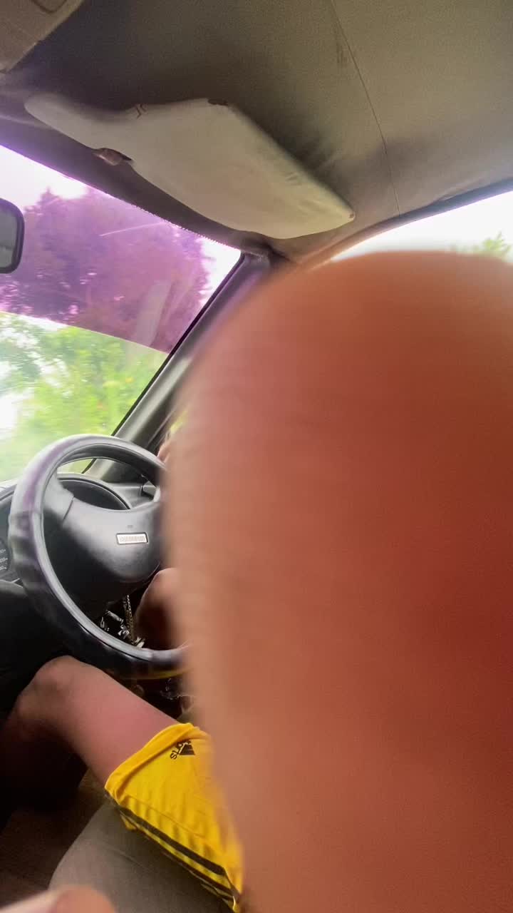 @Carmadnessja