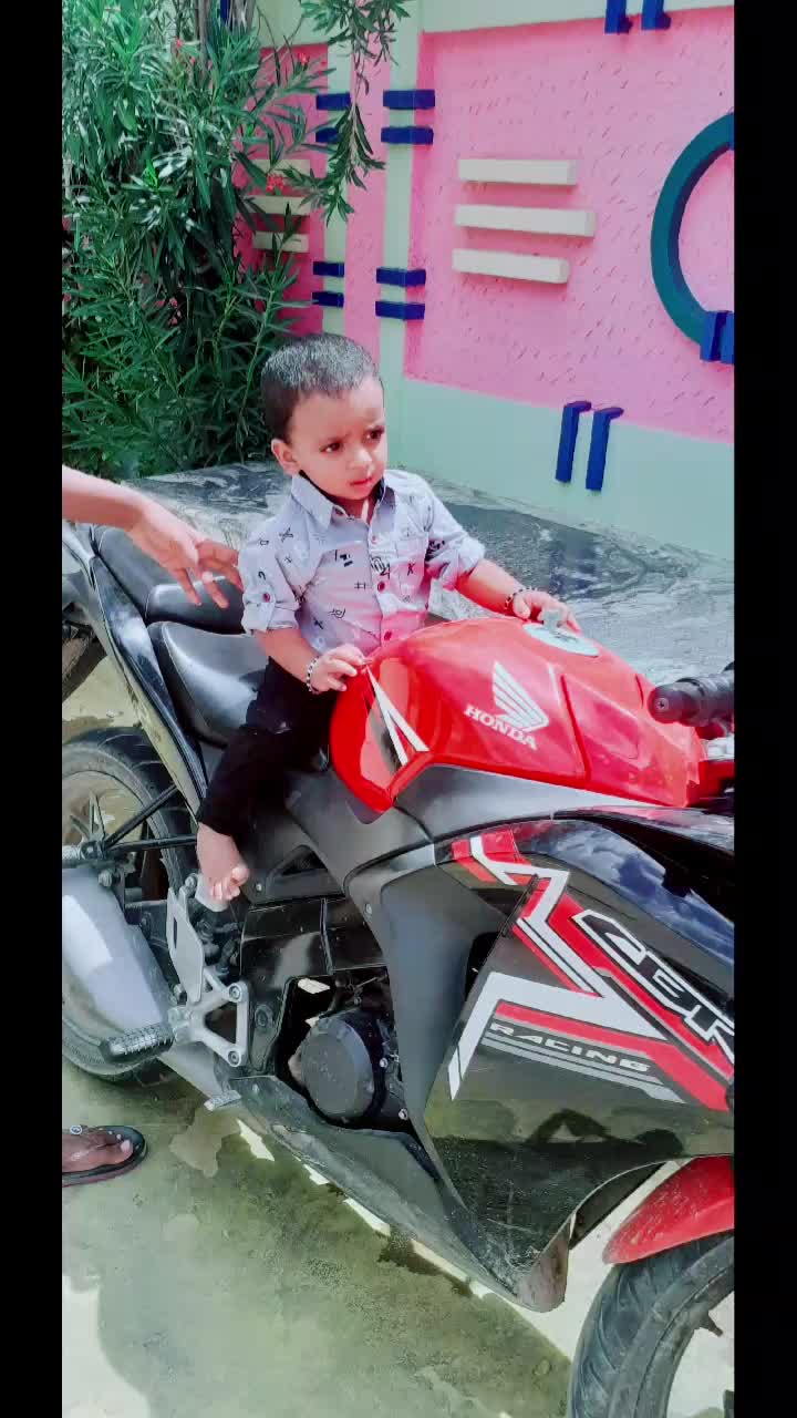 @rtrtrtrtrt