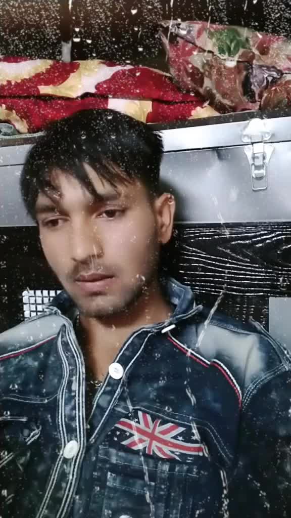 @Varun nayak☑️