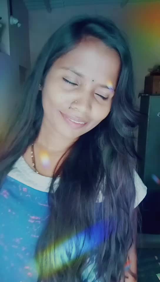 @SonuSuresh. AS