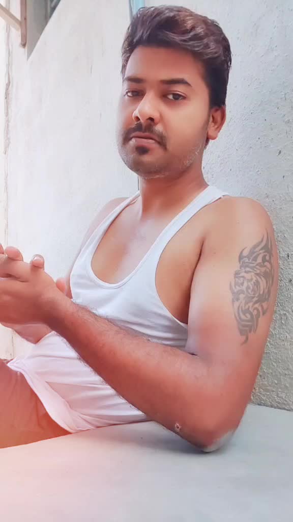 @Gilbert Sunder Raj