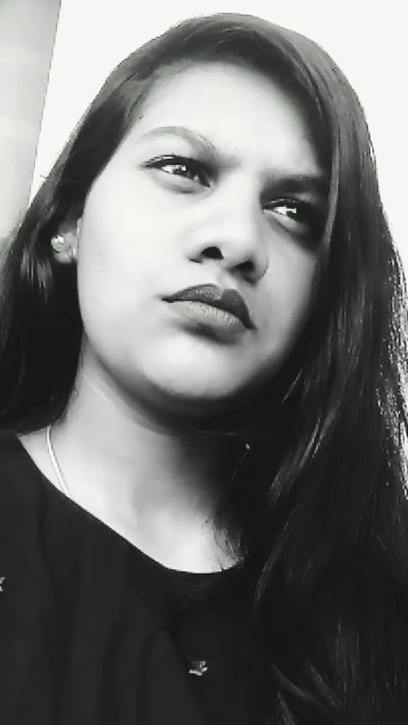 @Rakshitha♡
