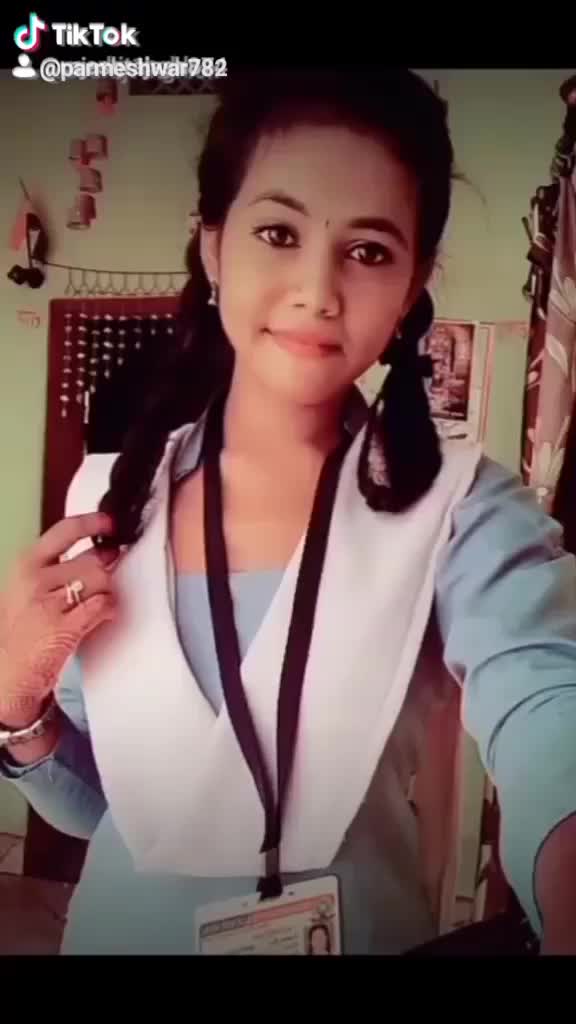 @राजेश साहू राजेश साह