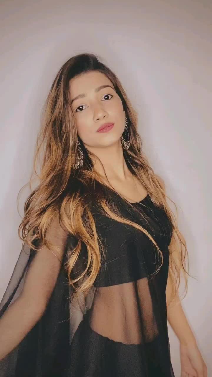 @🔥_Aarav_Khan_🔥