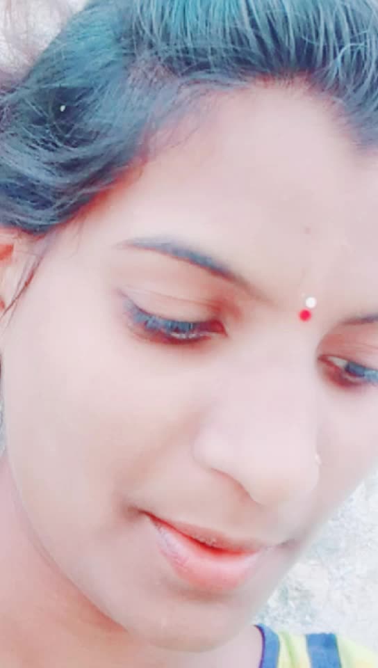 @bindu potti