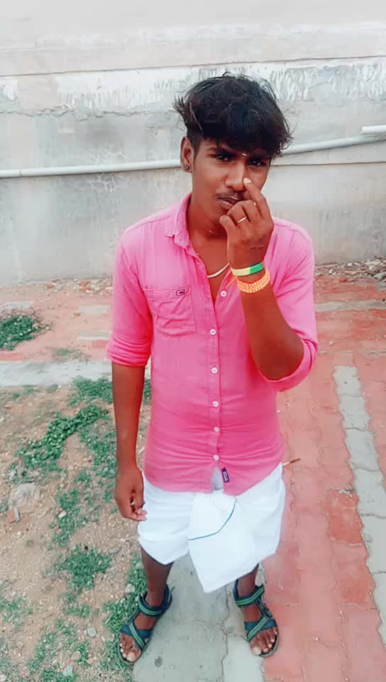 @pradeep...masss...12