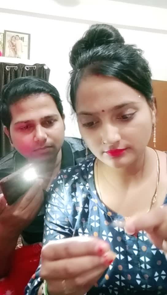 @lavharsh143