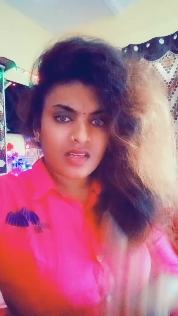 @poojajadhav786
