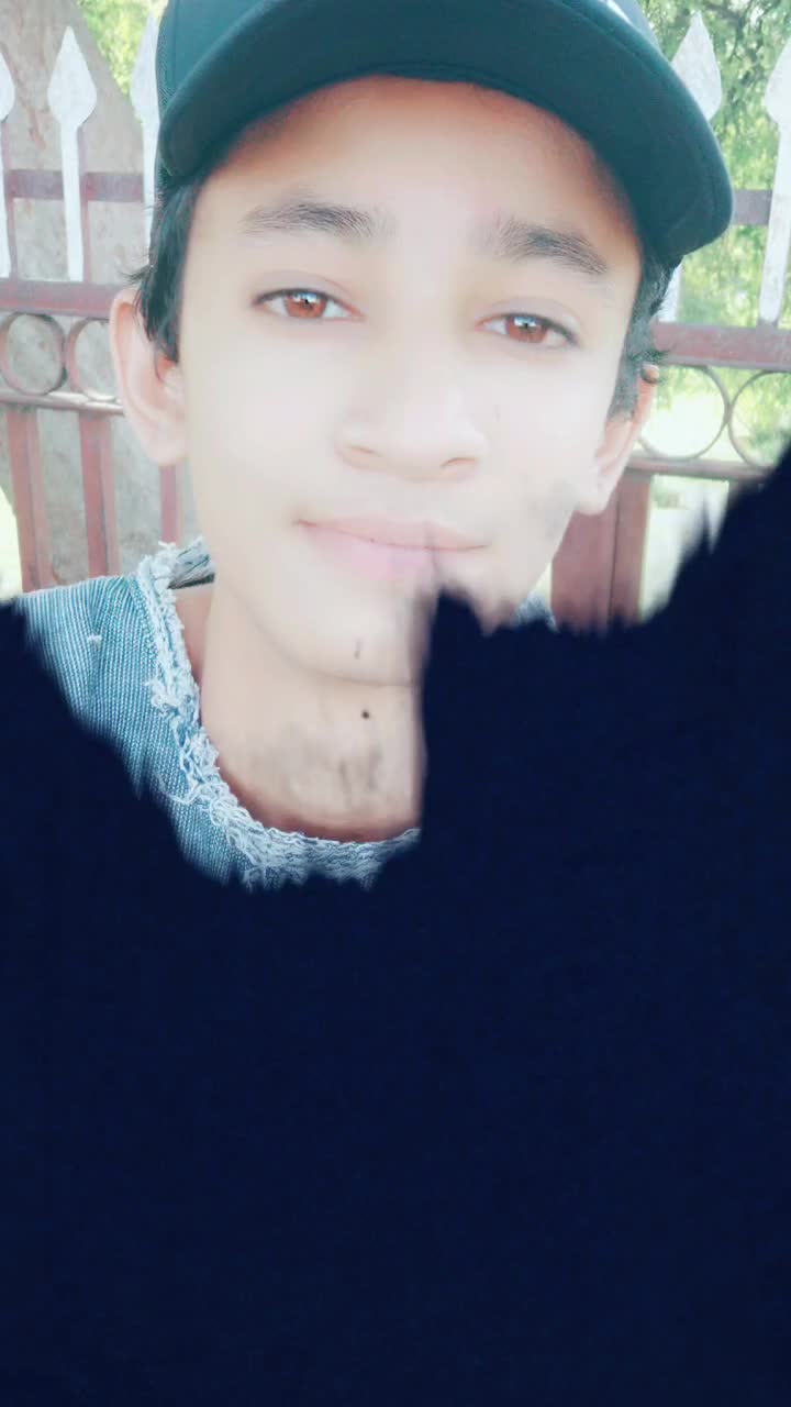 @Khan Sahil