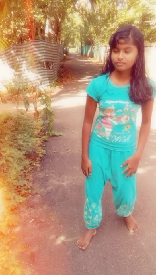 @Abhi Abhi