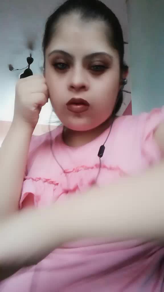 @Rishita tiwari