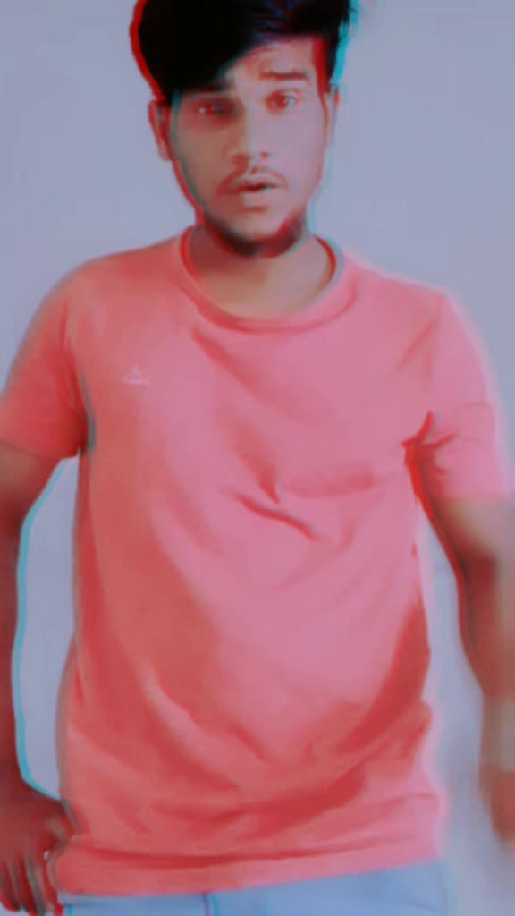@stunt_shakeel