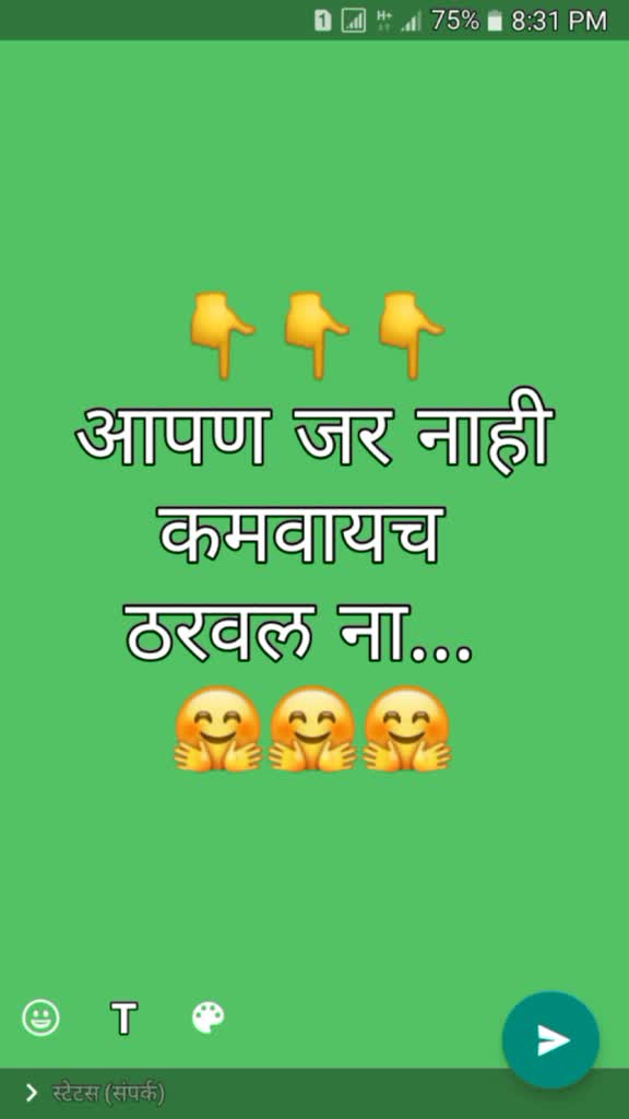 @Niranjan6137
