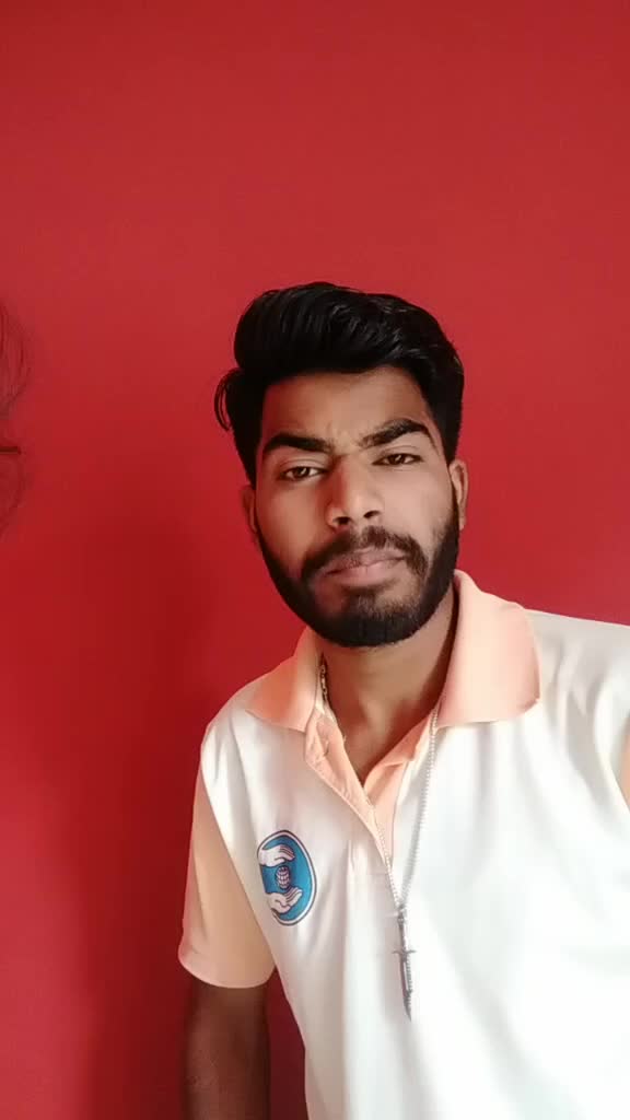 @Rohit jasotra
