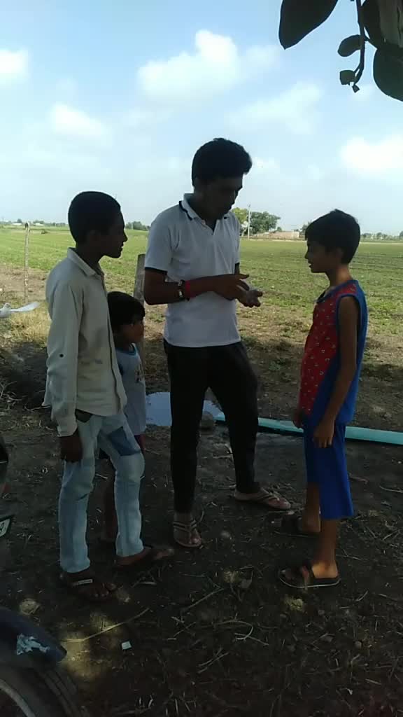 @jadeja virbhadrasinh