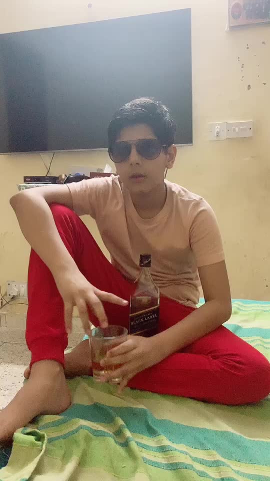 @Shubham Damachya