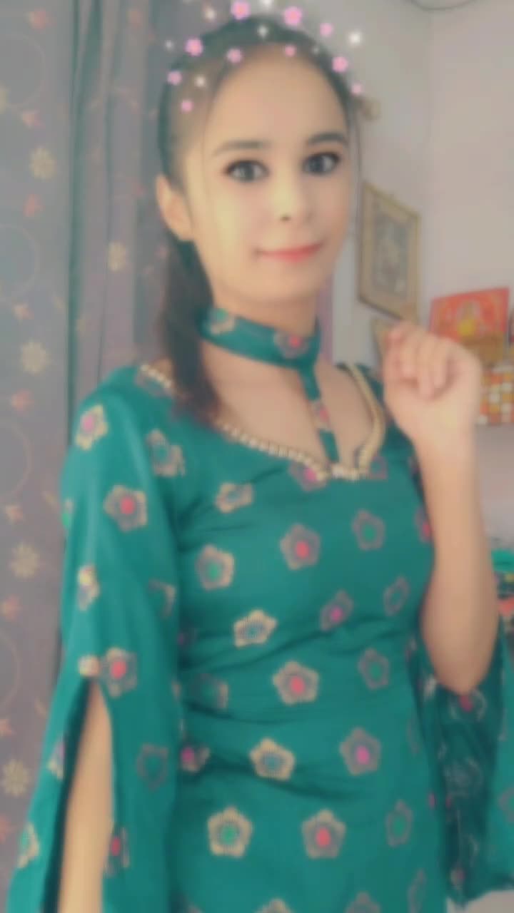 @Priyanka Relhan