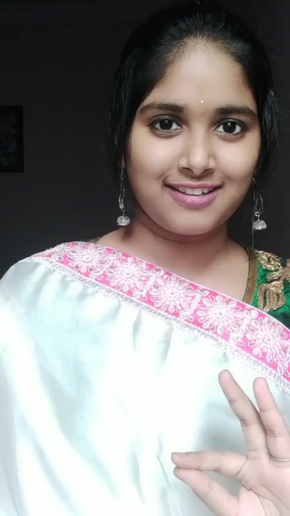 @vaishnavi💛❤