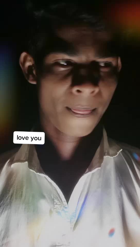 @______Rudra______