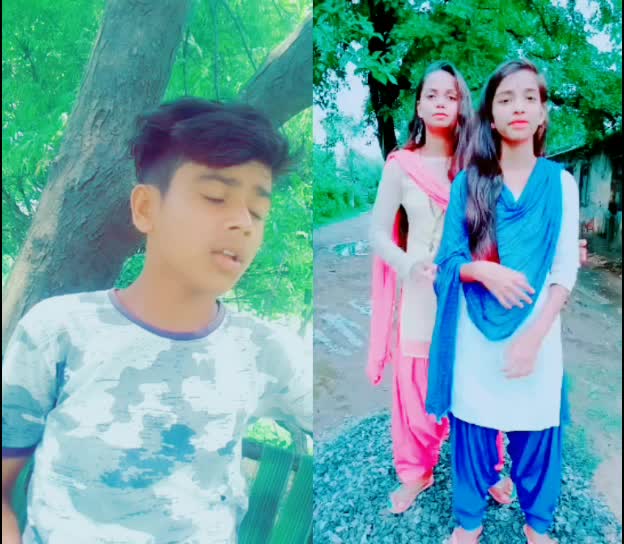 @sujal*N28