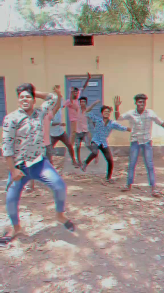 @Mahesh Gangipelli