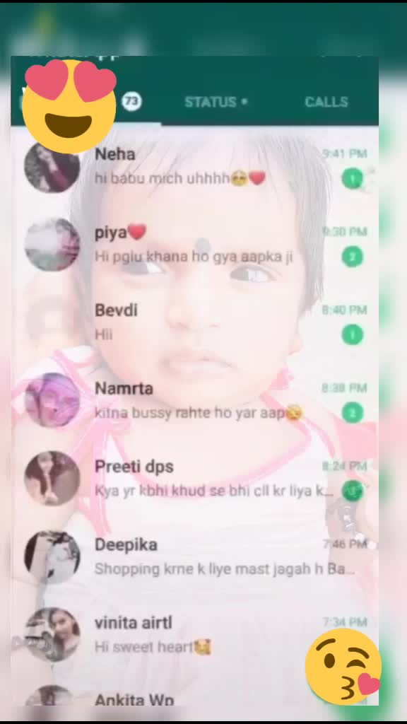 @pillu