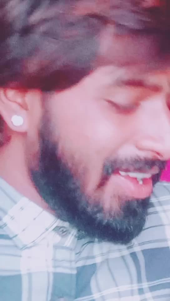 @prajwalacharya