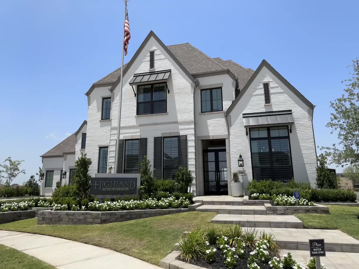@BiondoRealEstate