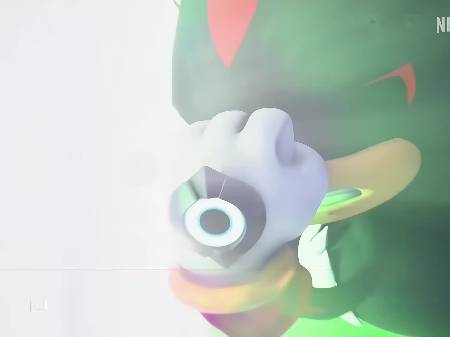 @👀