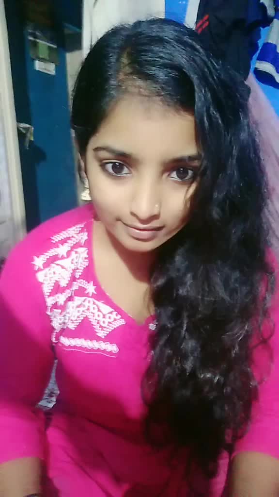 @Asha Asha