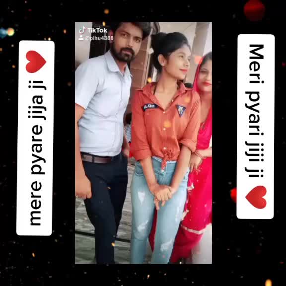 @Att__ piihu🖤🖤____