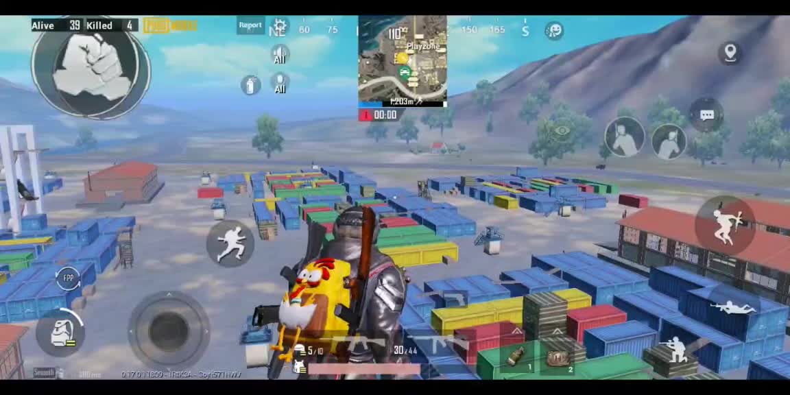 @user17232401903