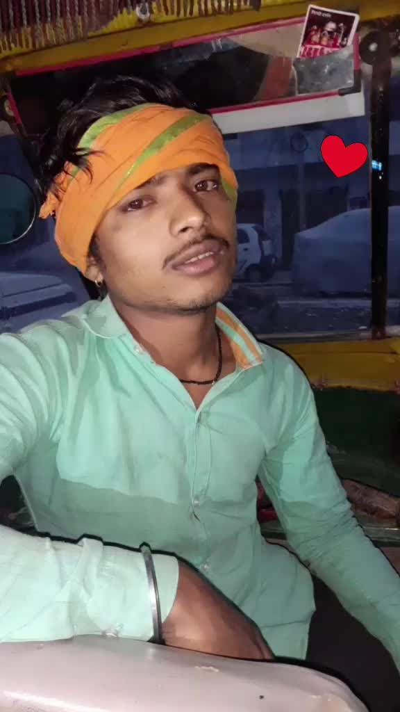 @Basu Bhai