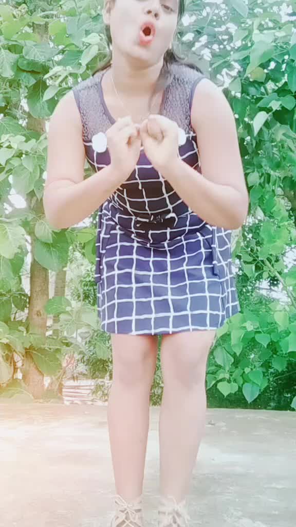 @😘Honey😘
