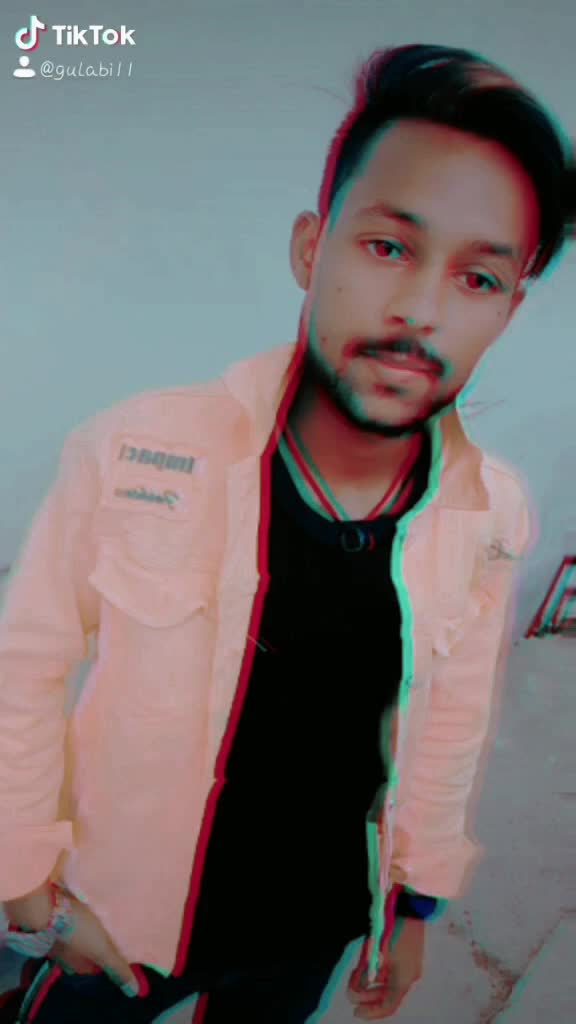 @MrS__gulabi__LOVE