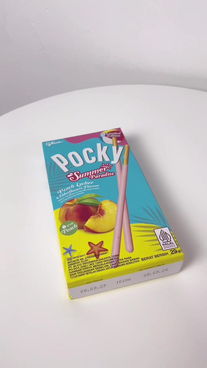 @𝗦𝗻𝗮𝗰𝗸𝗲𝗿𝗶𝗮𝗻