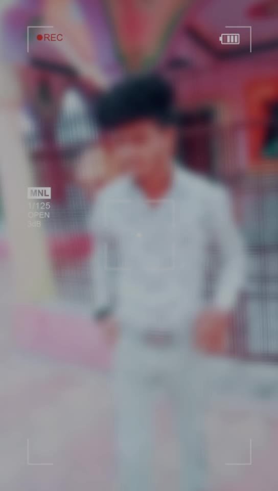 @KhemanKheman905