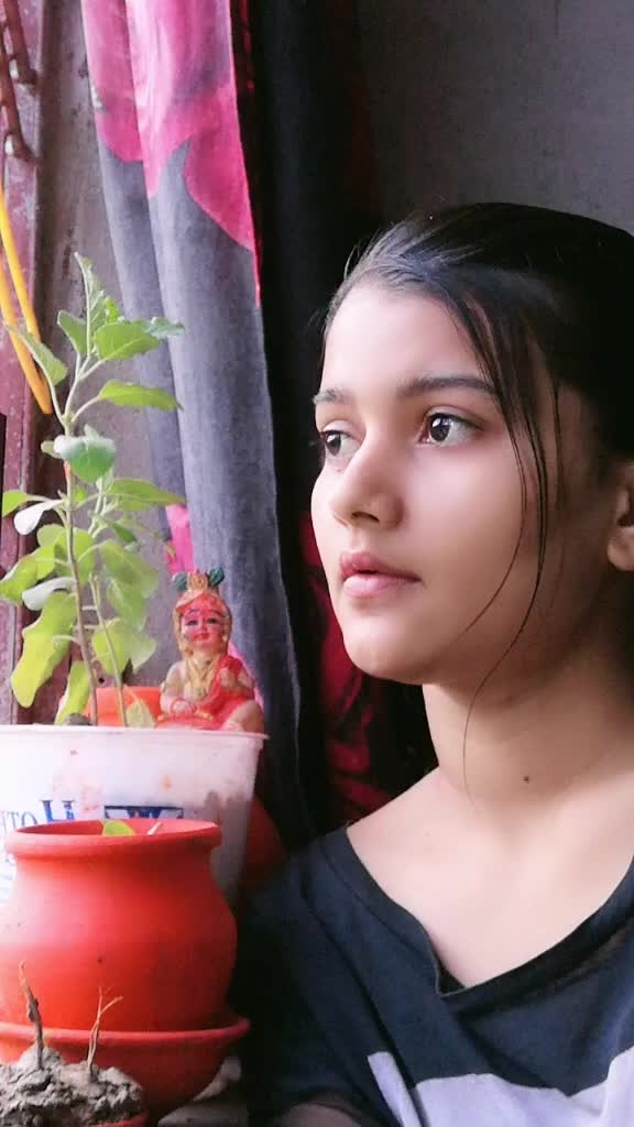 @✨Sweetu_Anshika✨