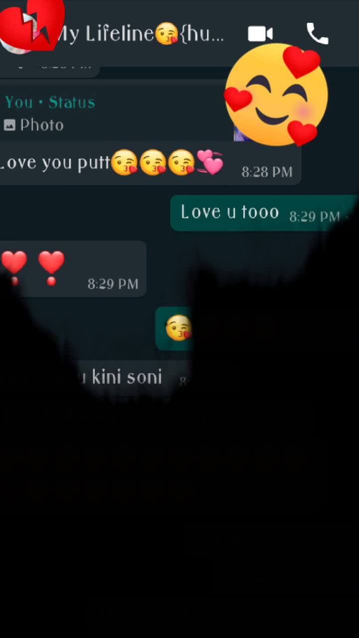 @archu sandhu💞💞