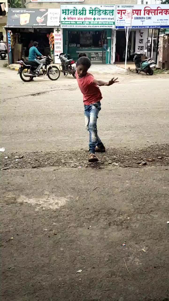@&igrave;sma&igrave;l B&agrave;gwa&ntilde;056