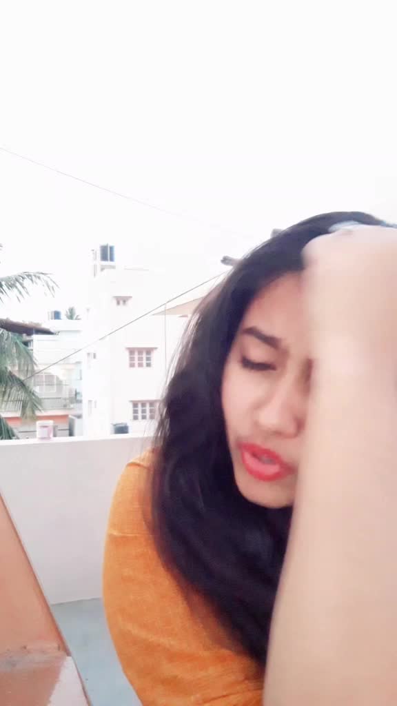 @Rakshitha_ 11
